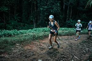 BIB: 
                            <button type="button" onclick="openModal(26150726)" class="btn btn-primary btn-sm float-right btn-popup" data-toggle="modal" data-target=".modal-high-quality">
                        <i class="fas fa-shopping-cart"></i> Add to Cart
                    </button>
                                            <button type="button" onclick="isThisMe(26150726, true)" class="btn btn-success btn-sm float-right btn-popup btn-isme hidden" data-toggle="tooltip" data-placement="bottom" title="นี่คือรูปของคุณใช่ไหม คลิกที่นี่เพื่อเอาเข้าอัลบั้ม">
                        <i class="fas fa-plus"></i> Add to album
                    </button>
                    <button type="button" onclick="isThisMe(26150726, false)" class="btn btn-warning btn-sm float-right btn-popup btn-isnotme hidden">
                        <i class="fas fa-ban"></i> Remove from album
                    </button>